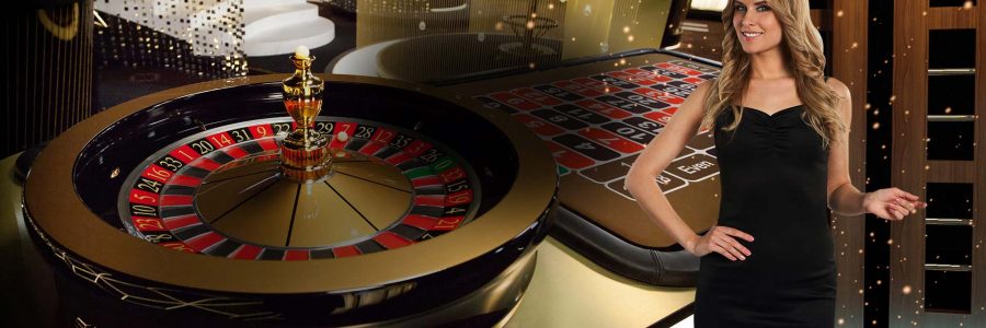How You Can Get the Most Out of Your Live Roulette Games